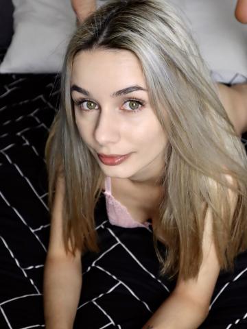 Индивидуалка Анна Фотография 3
