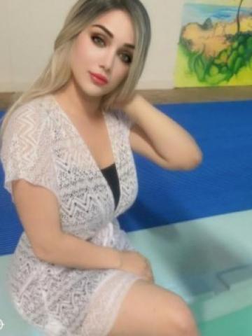 Индивидуалка Рената Фотография 2