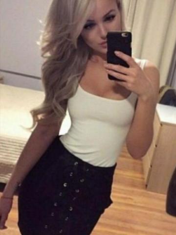 Индивидуалка Индира Фотография 3