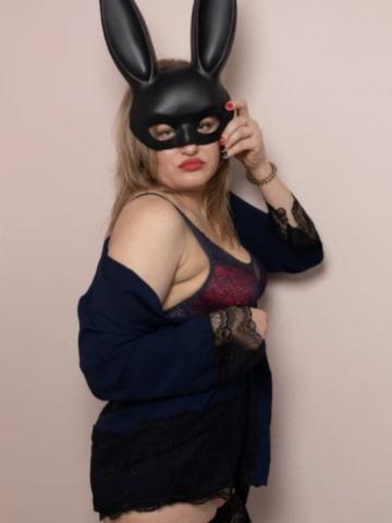 Индивидуалка Кристина Фотография 6